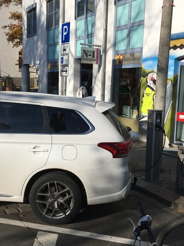 Hier gibt es e-Saft in Connewitz