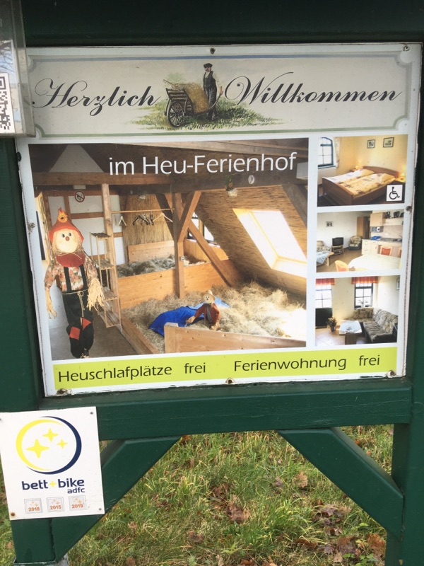 Noch Ferienwohnungen in Altkamp frei?