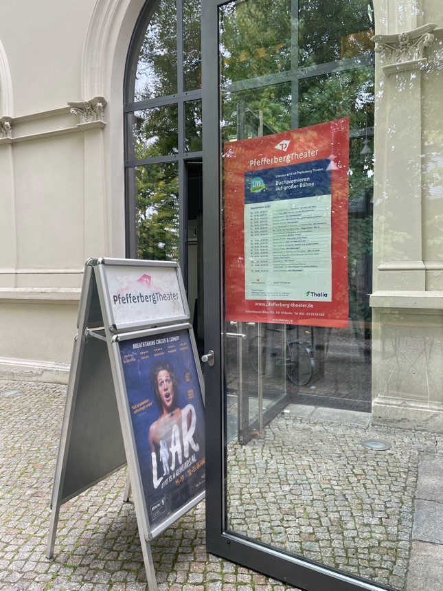 PfefferbergTheater